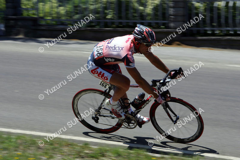 ZANINI Stefano001p.jpg